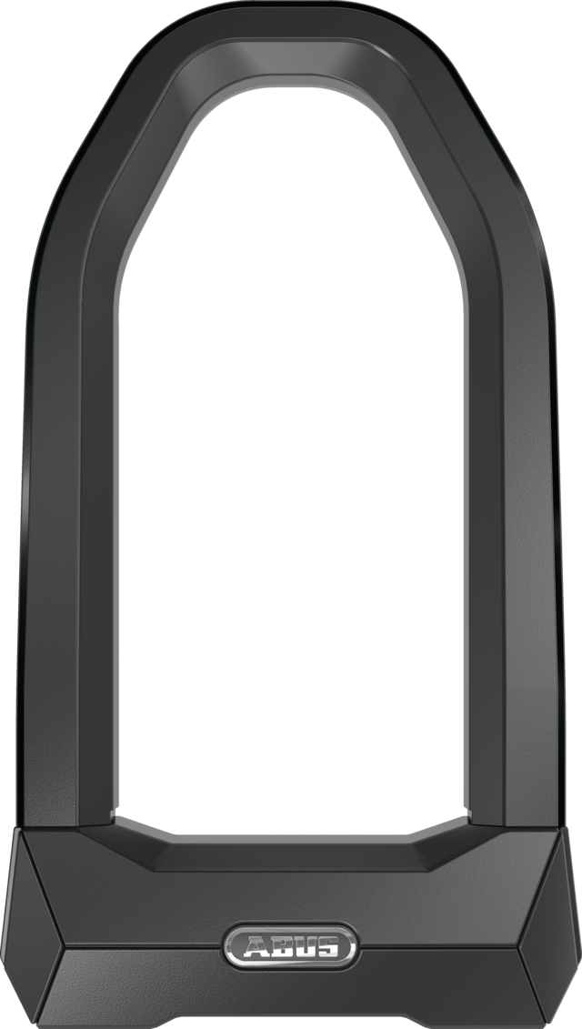 Bike lock | GRANIT™ Super Extreme 2500 | U-lock | ABUS